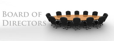 11_58_27_69_board_of_directors
